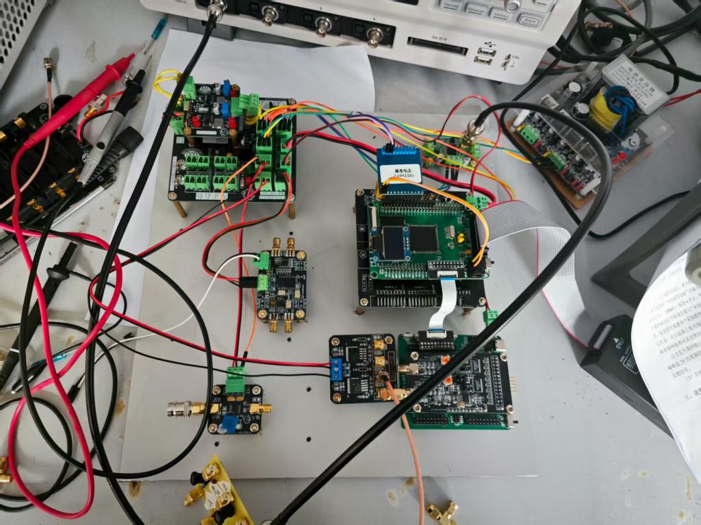 2459903cb45a3fd003bafaf6307a116